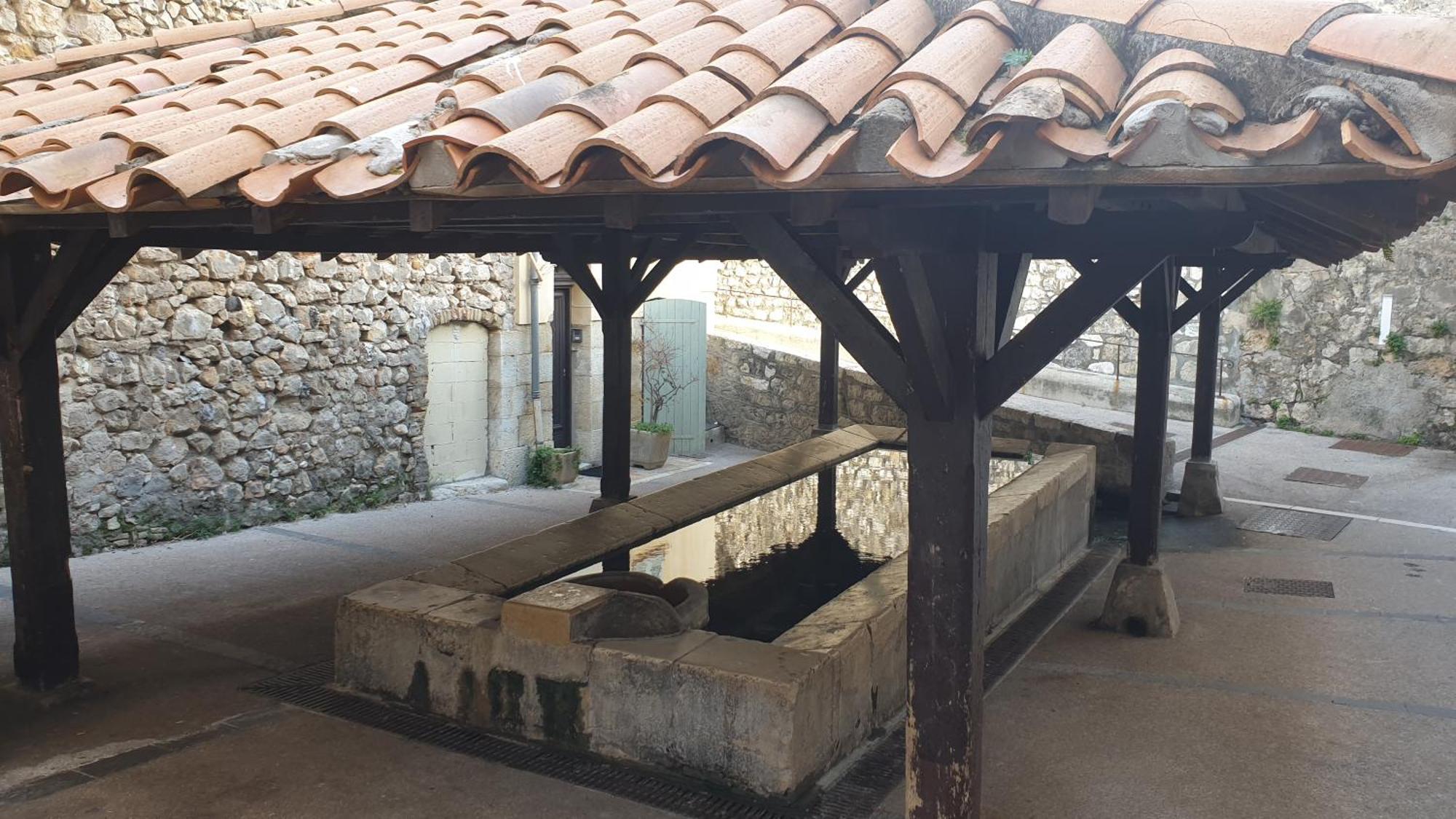 Appart'hôtel Luxe Vieil Antibes 75 m2 avec Parking Extérieur photo